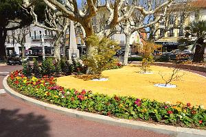 132- Saint-Raphael